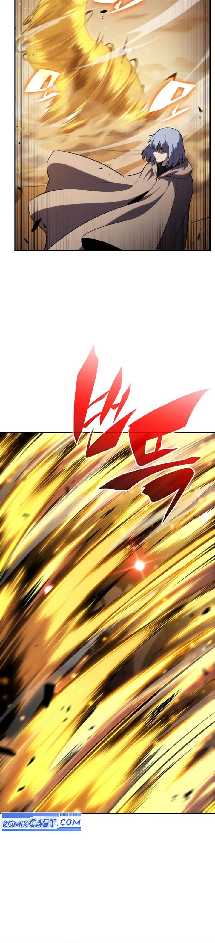 The Regressed Son of a Duke is an Assassin Chap 72 - Next Chap 73