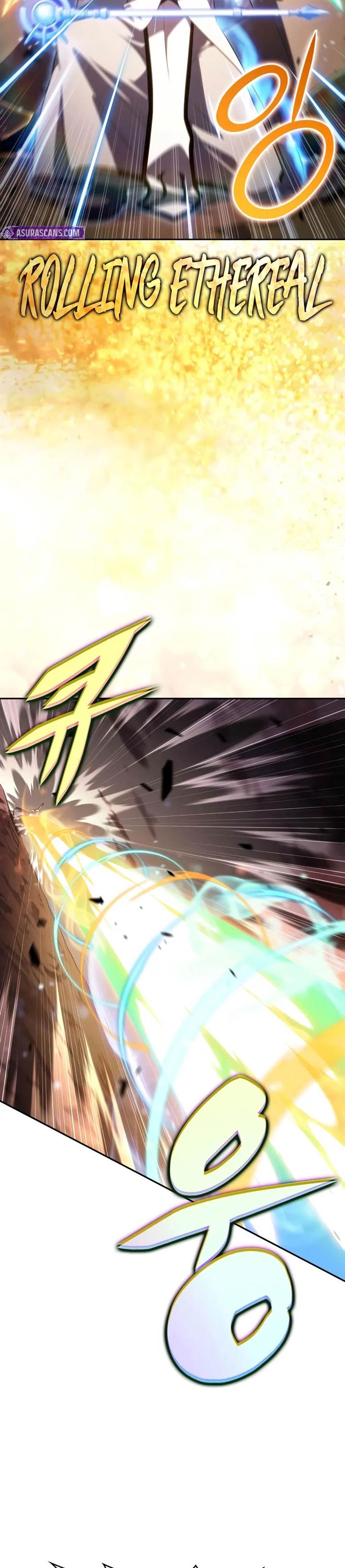 The Regressed Son of a Duke is an Assassin Chap 72 - Next Chap 73
