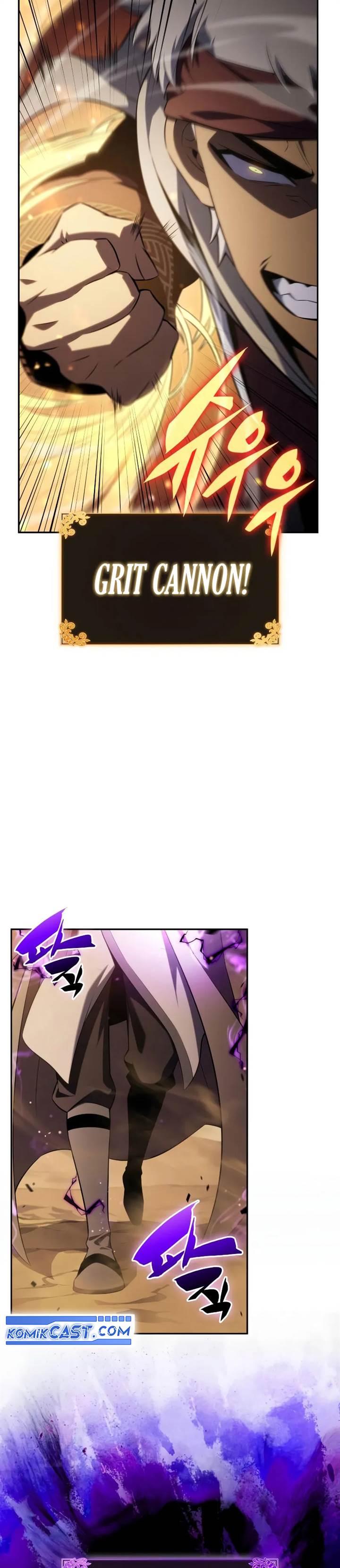 The Regressed Son of a Duke is an Assassin Chap 72 - Next Chap 73