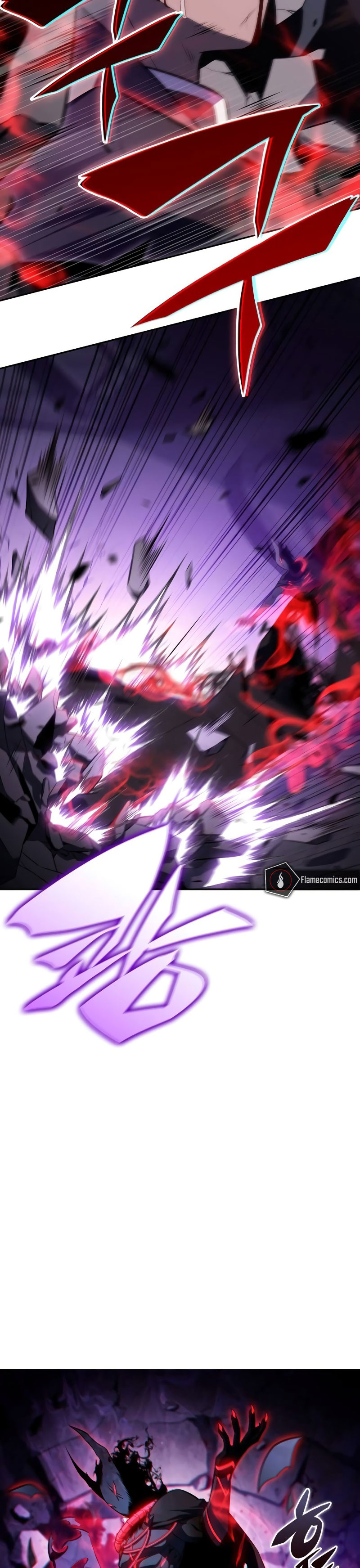 The Regressed Son of a Duke is an Assassin Chap 74 - Next Chap 75