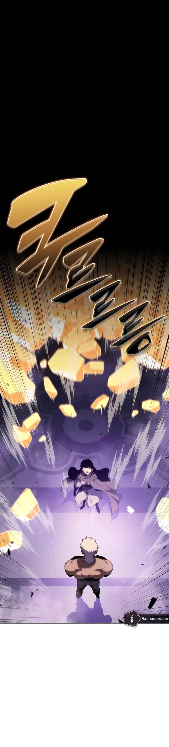The Regressed Son of a Duke is an Assassin Chap 75 - Next Chap 76