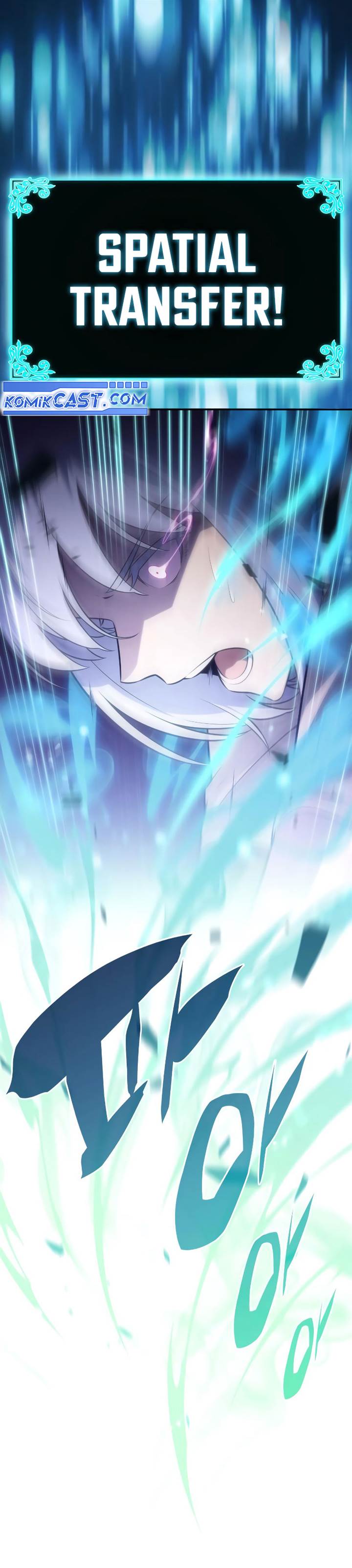 The Regressed Son of a Duke is an Assassin Chap 75 - Next Chap 76