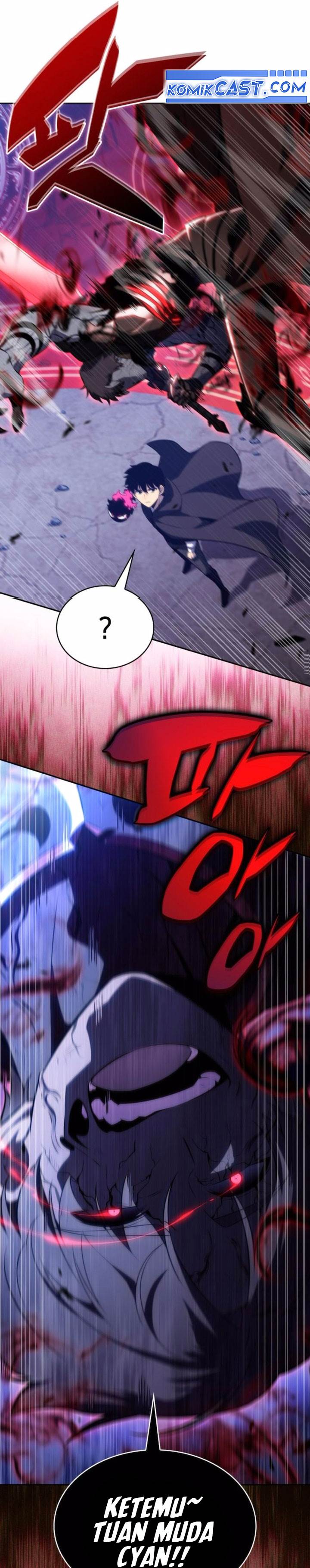 The Regressed Son of a Duke is an Assassin Chap 79 - Next Chap 80