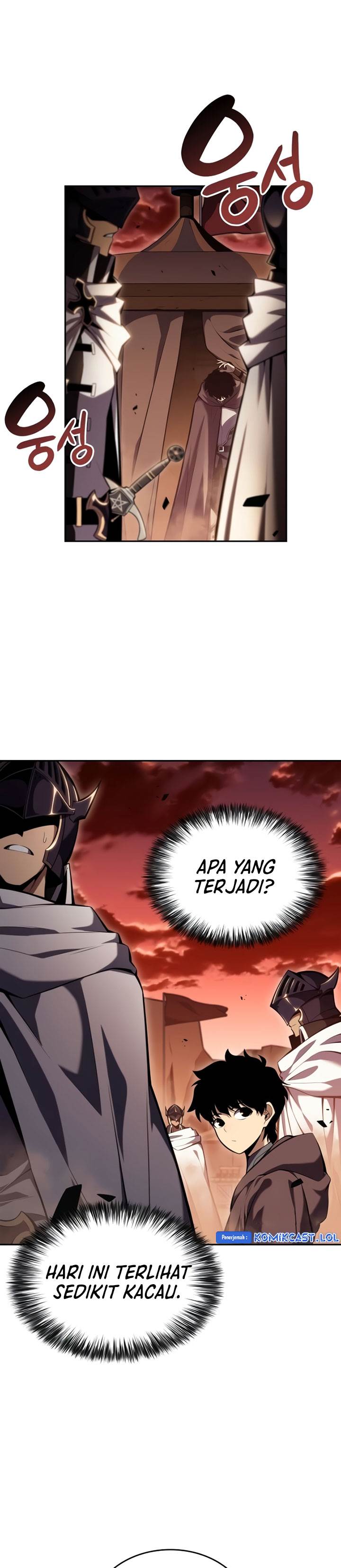 The Regressed Son of a Duke is an Assassin Chap 7 - Next Chap 8