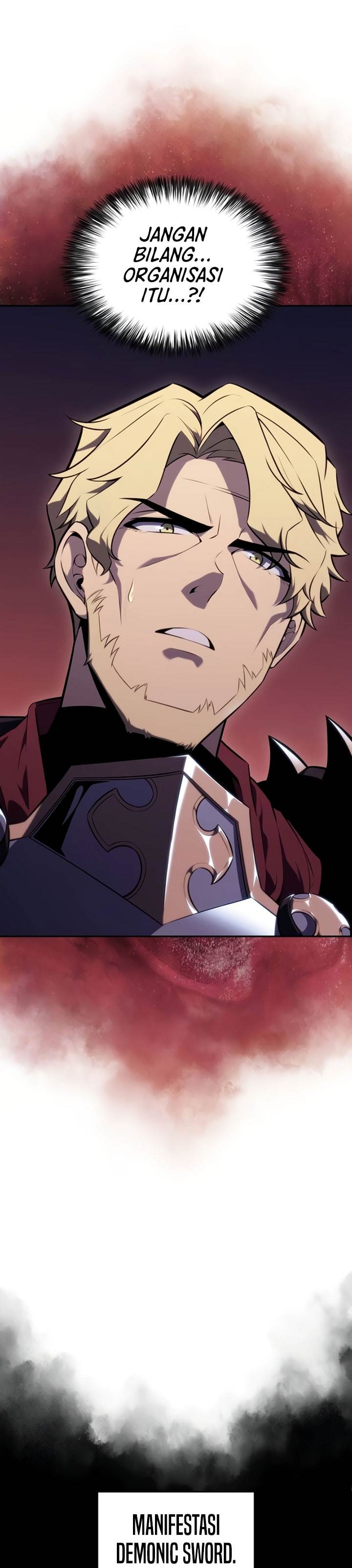 The Regressed Son of a Duke is an Assassin Chap 7 - Next Chap 8