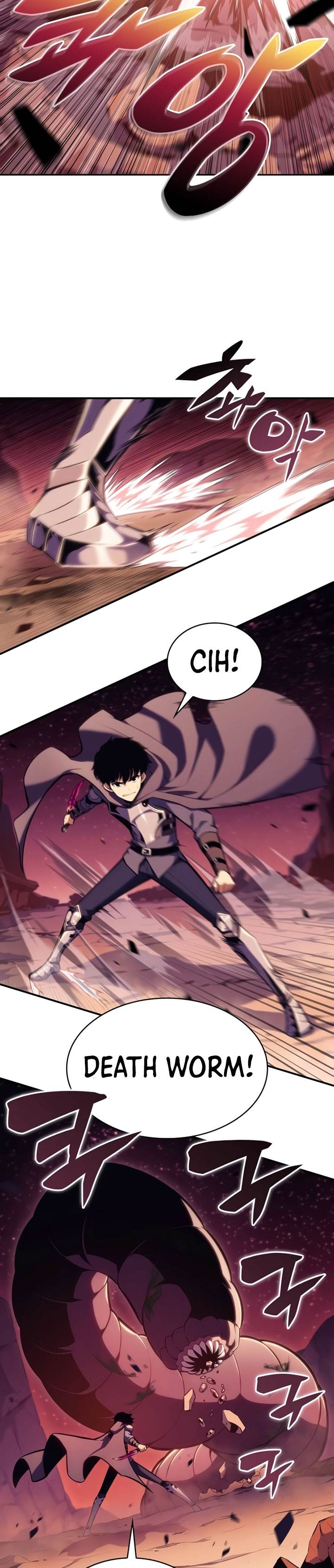 The Regressed Son of a Duke is an Assassin Chap 7 - Next Chap 8