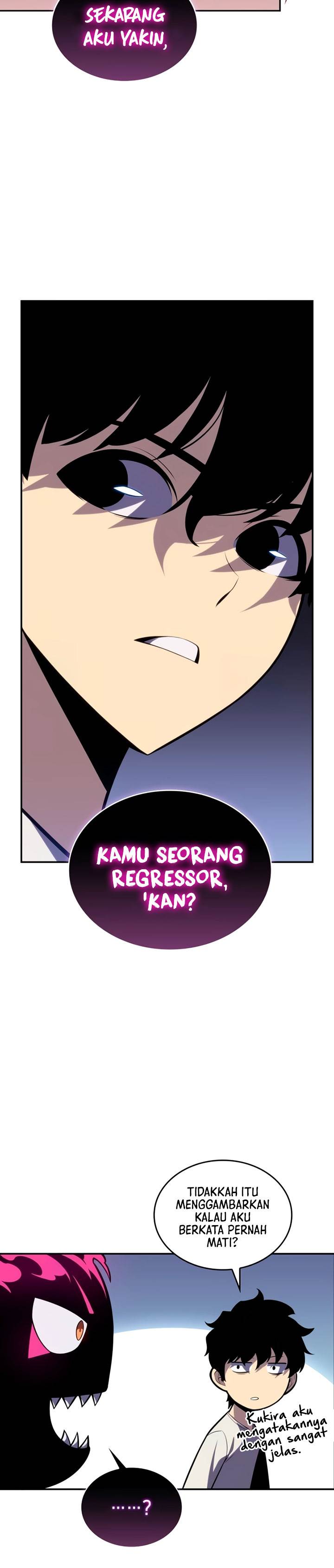 The Regressed Son of a Duke is an Assassin Chap 7 - Next Chap 8
