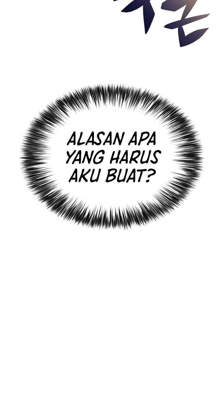 The Regressed Son of a Duke is an Assassin Chap 7 - Next Chap 8