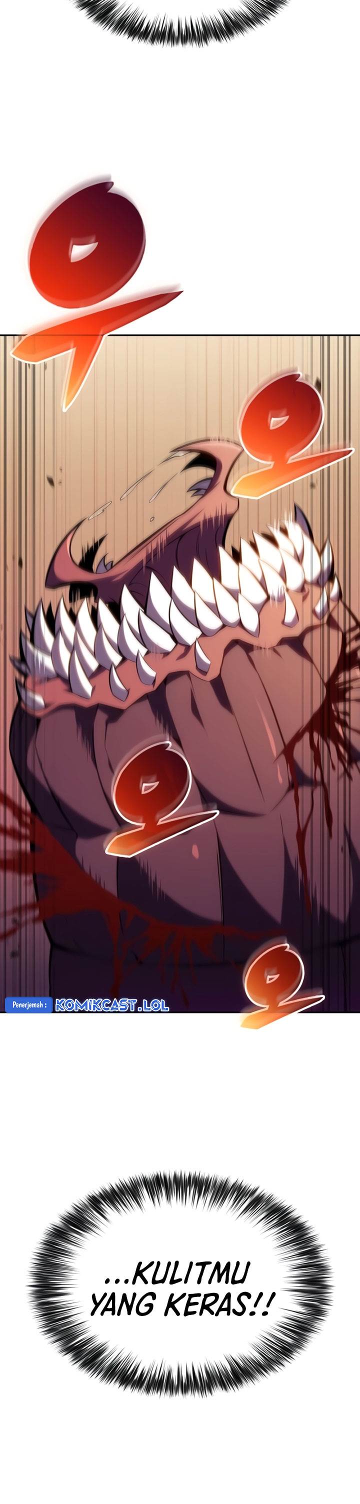 The Regressed Son of a Duke is an Assassin Chap 7 - Next Chap 8