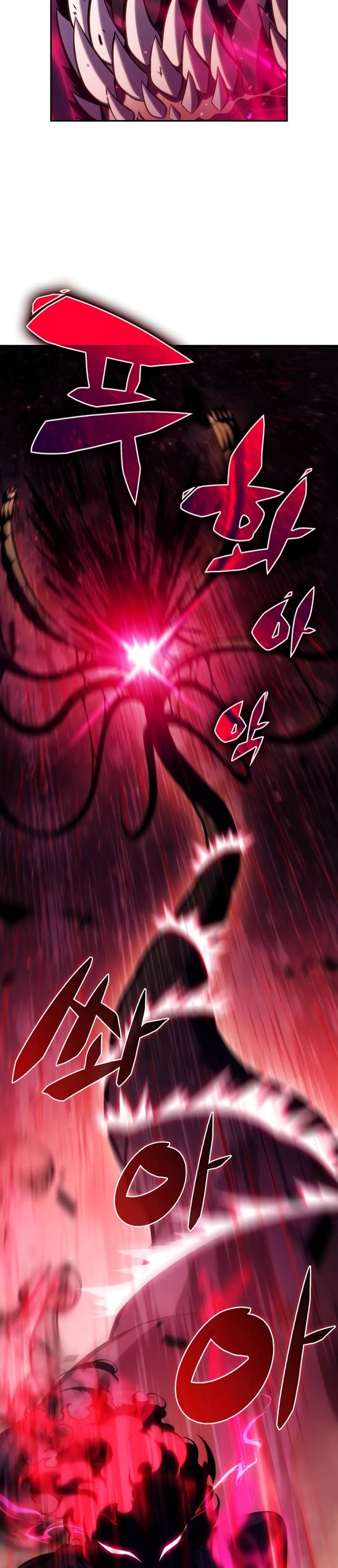 The Regressed Son of a Duke is an Assassin Chap 7 - Next Chap 8