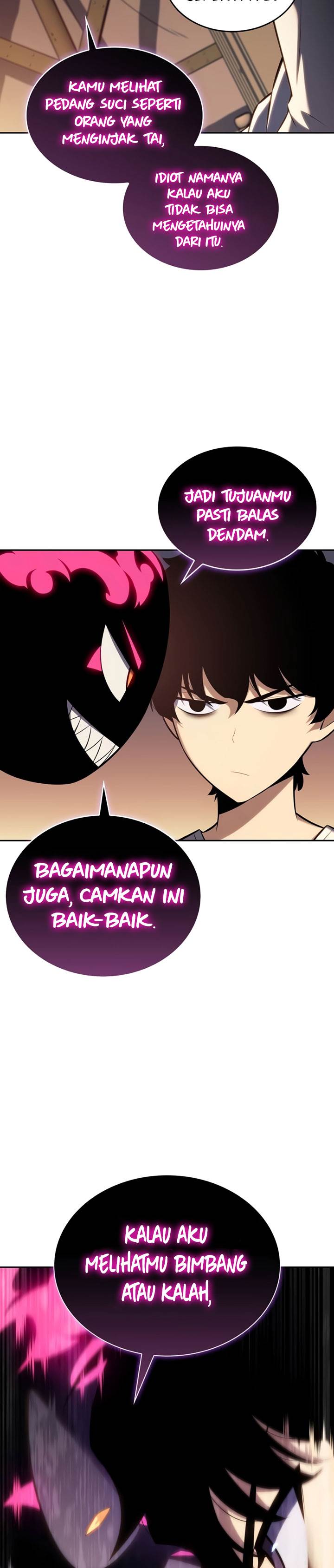 The Regressed Son of a Duke is an Assassin Chap 7 - Next Chap 8
