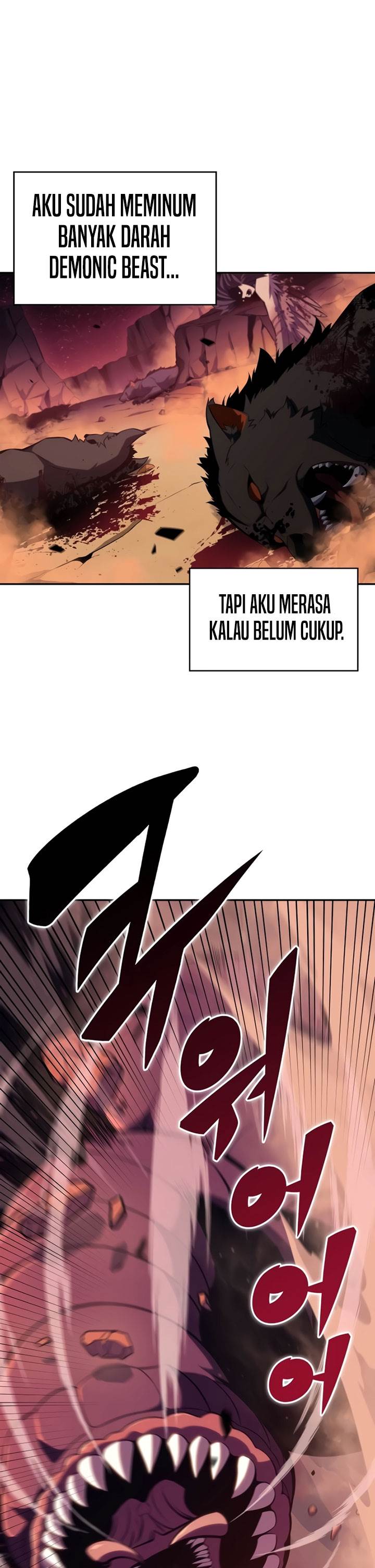 The Regressed Son of a Duke is an Assassin Chap 7 - Next Chap 8