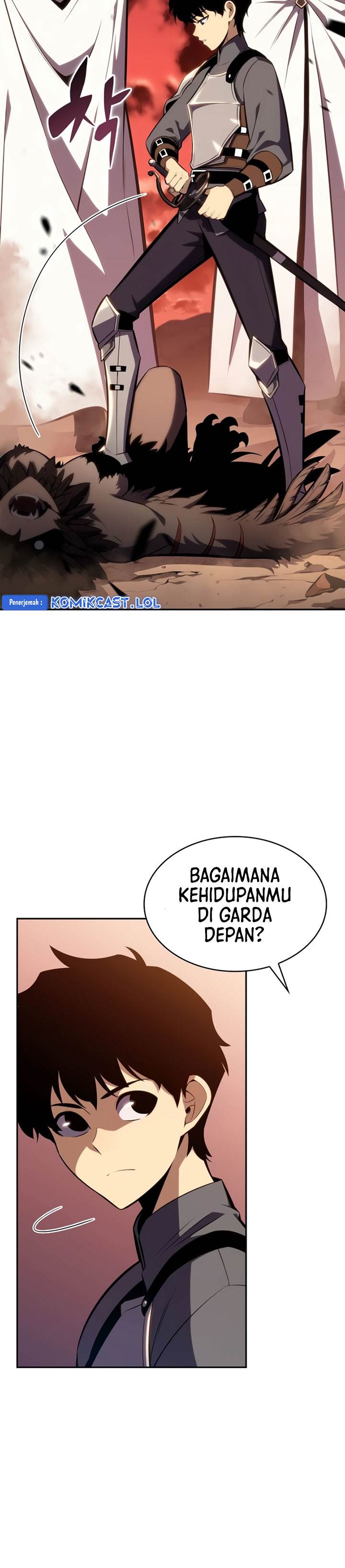 The Regressed Son of a Duke is an Assassin Chap 7 - Next Chap 8