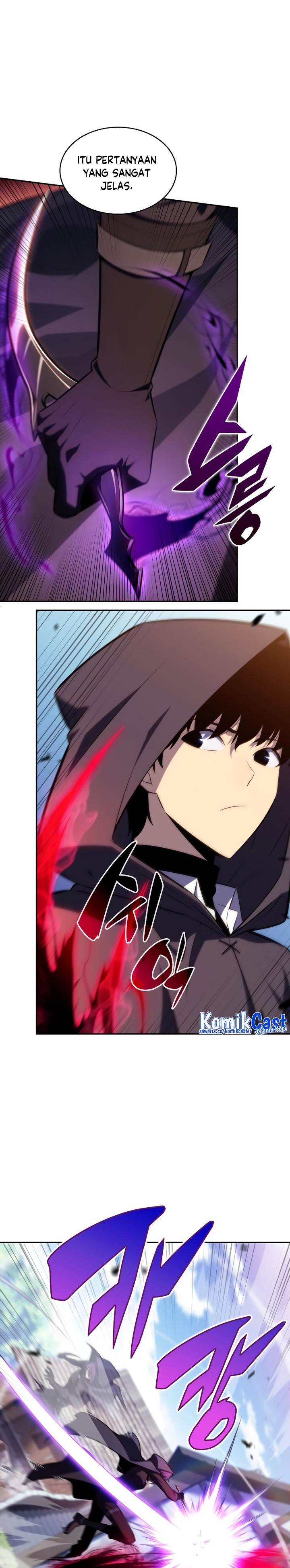 The Regressed Son of a Duke is an Assassin Chap 40 - Next Chap 41