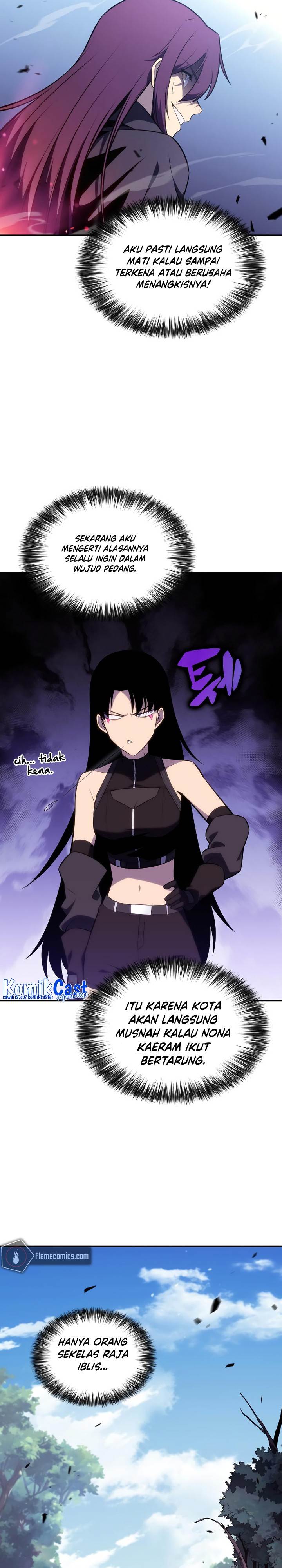 The Regressed Son of a Duke is an Assassin Chap 40 - Next Chap 41