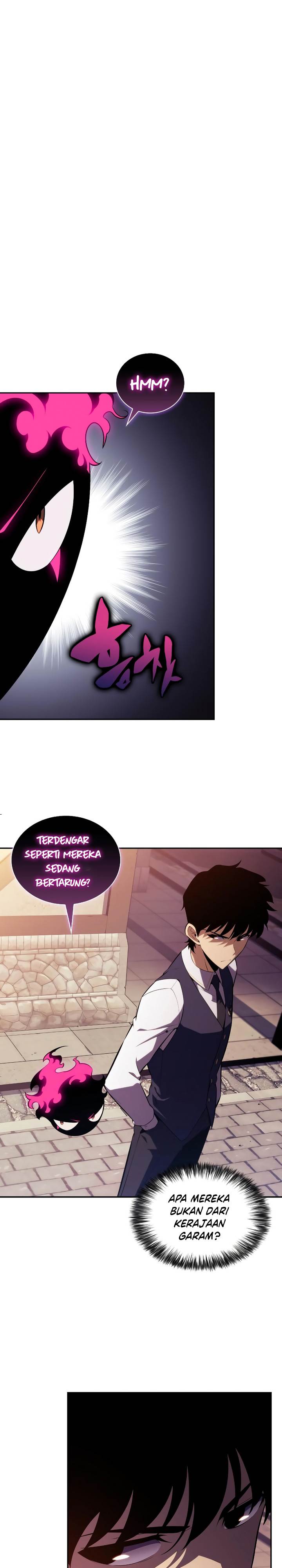 The Regressed Son of a Duke is an Assassin Chap 42 - Next Chap 43