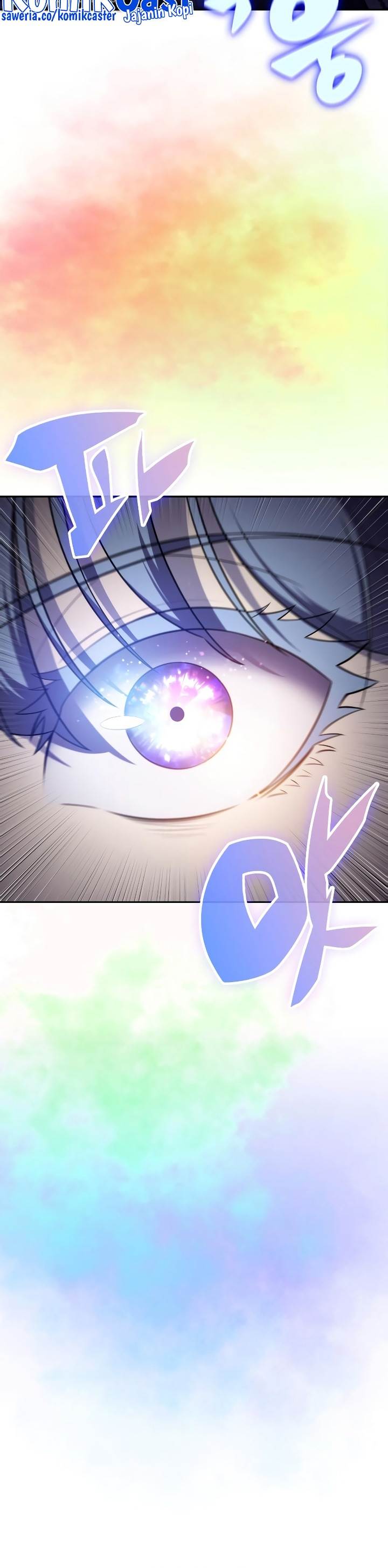 The Regressed Son of a Duke is an Assassin Chap 42 - Next Chap 43