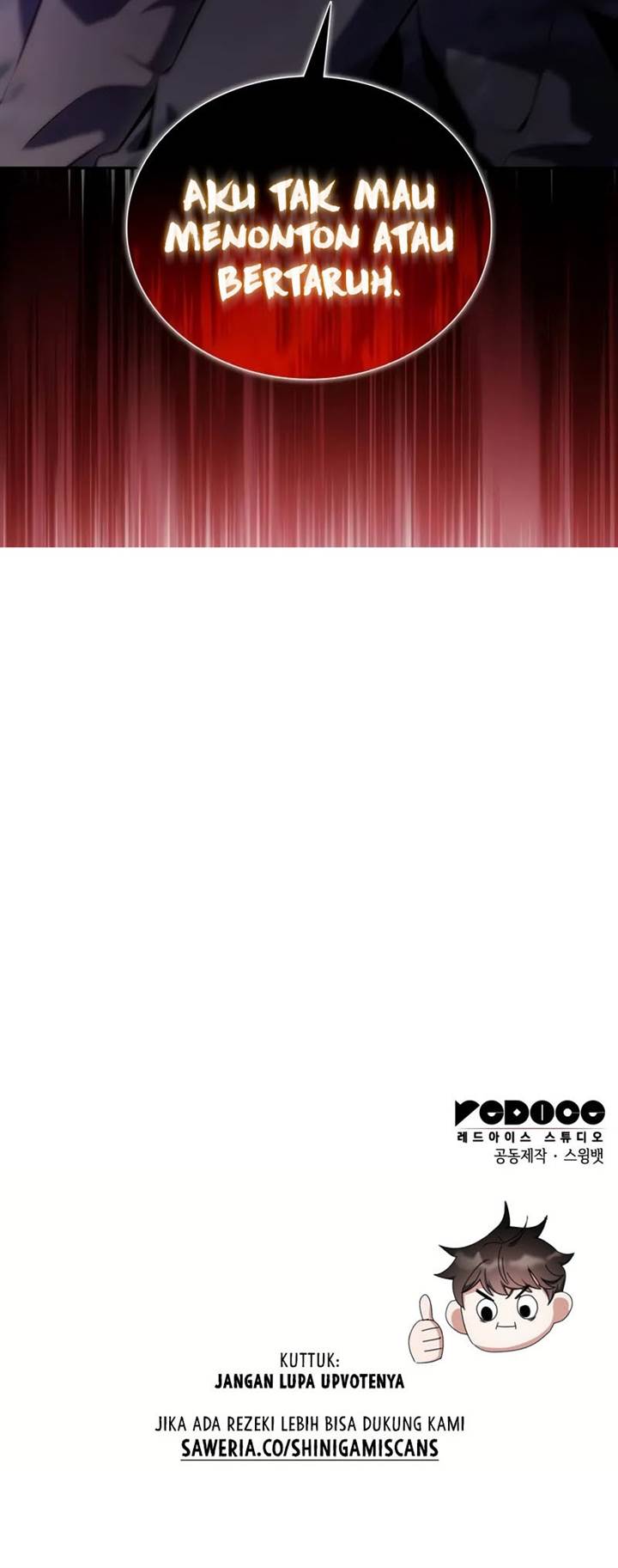 The Regressed Son of a Duke is an Assassin Chap 44 - Next Chap 45