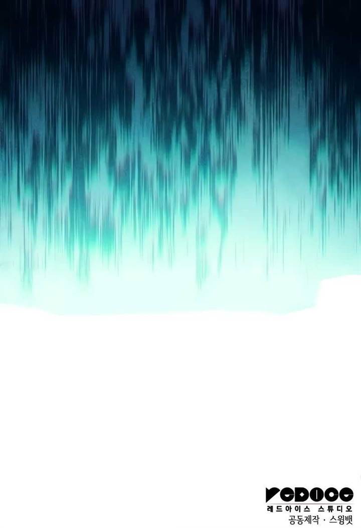 The Regressed Son of a Duke is an Assassin Chap 49 - Next Chap 50