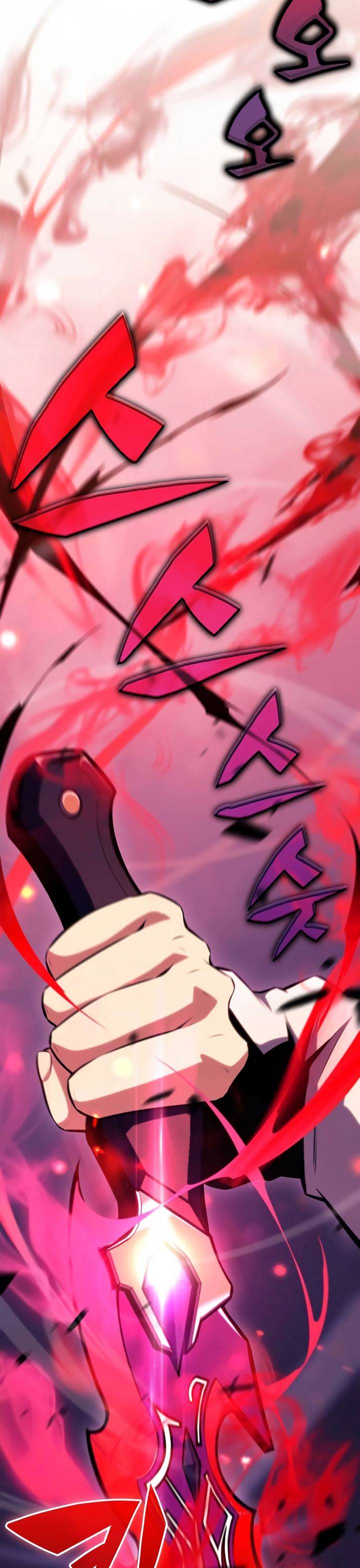 The Regressed Son of a Duke is an Assassin Chap 4 - Next Chap 5