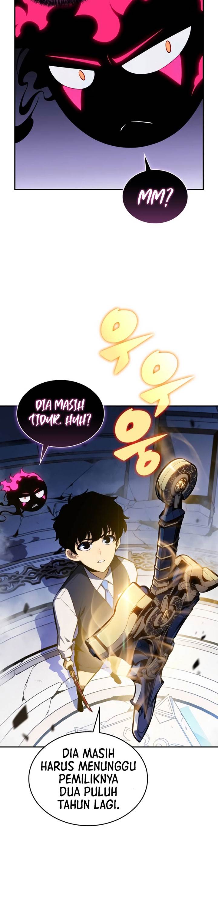 The Regressed Son of a Duke is an Assassin Chap 4 - Next Chap 5