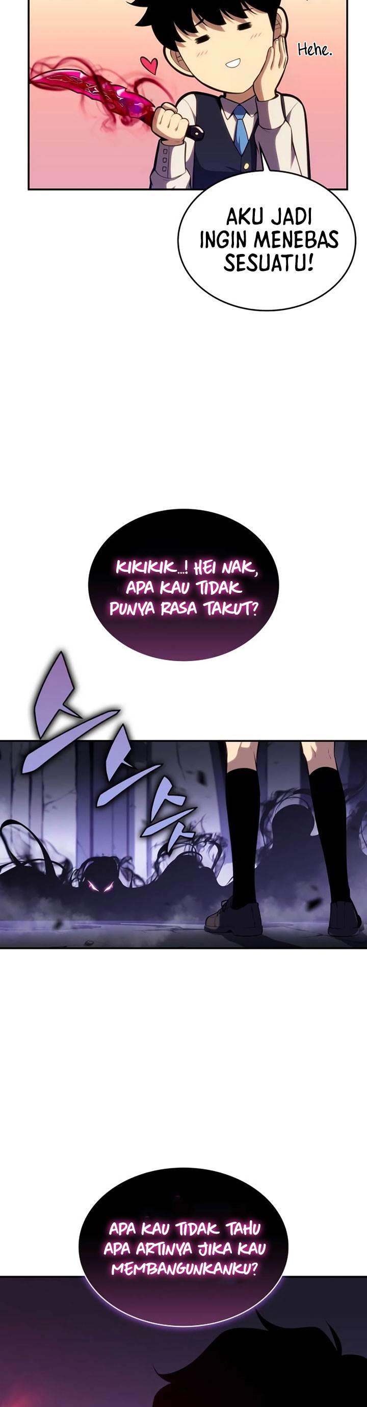 The Regressed Son of a Duke is an Assassin Chap 4 - Next Chap 5