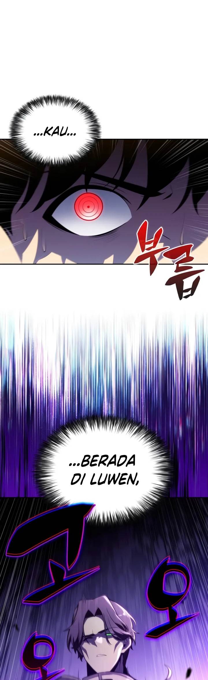 The Regressed Son of a Duke is an Assassin Chap 52 - Next Chap 53