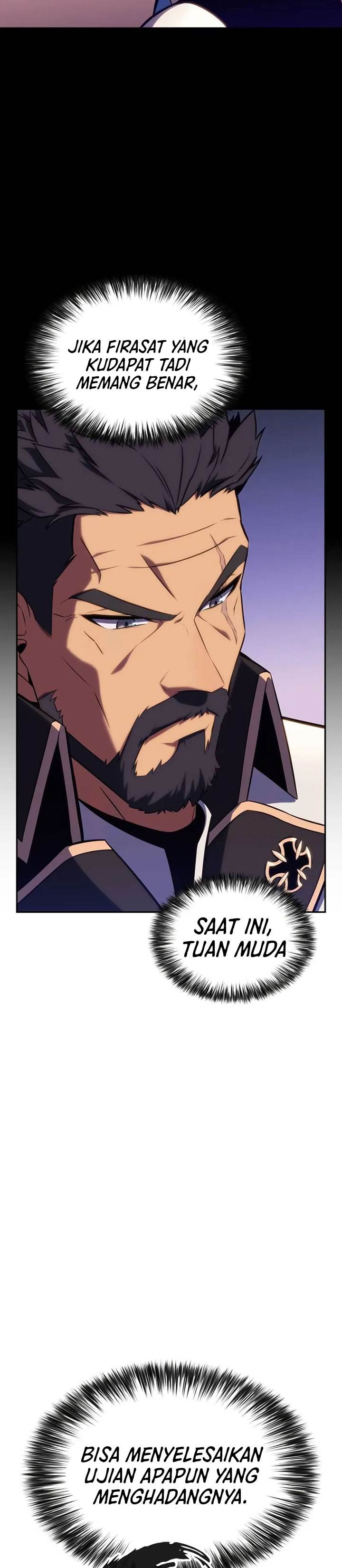The Regressed Son of a Duke is an Assassin Chap 5 - Next Chap 6