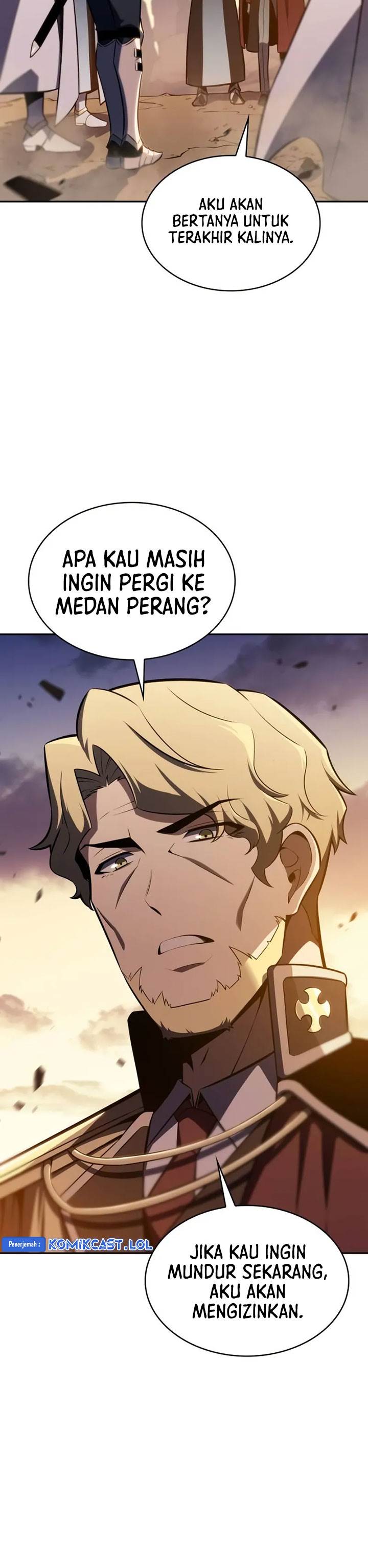 The Regressed Son of a Duke is an Assassin Chap 5 - Next Chap 6