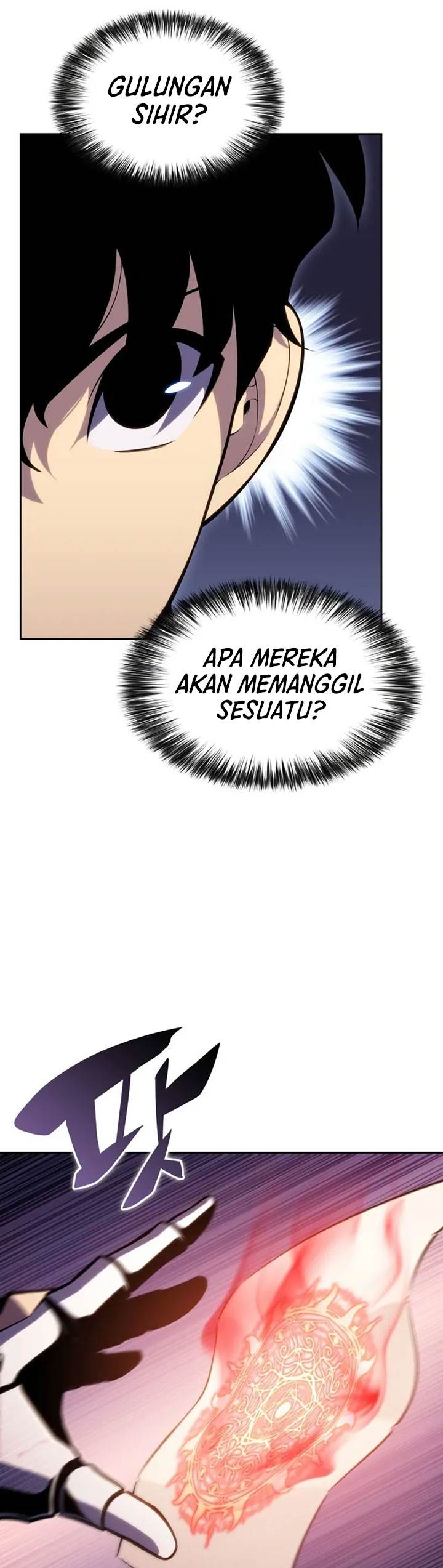 The Regressed Son of a Duke is an Assassin Chap 5 - Next Chap 6