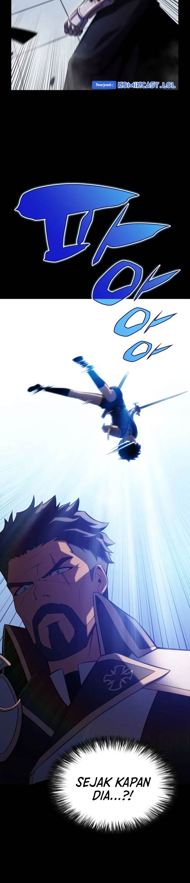 The Regressed Son of a Duke is an Assassin Chap 5 - Next Chap 6