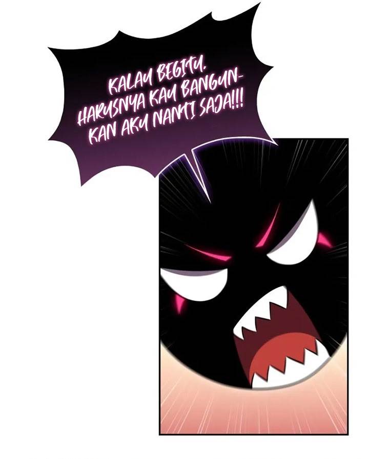 The Regressed Son of a Duke is an Assassin Chap 5 - Next Chap 6