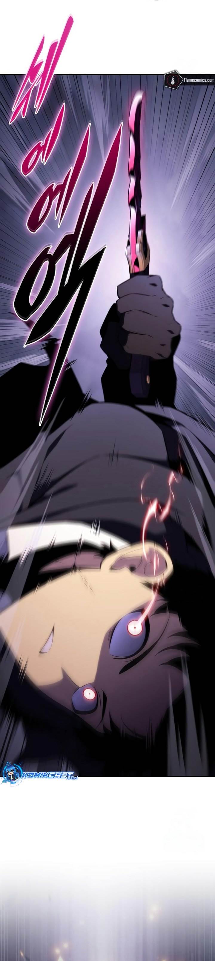 The Regressed Son of a Duke is an Assassin Chap 63 - Next Chap 64