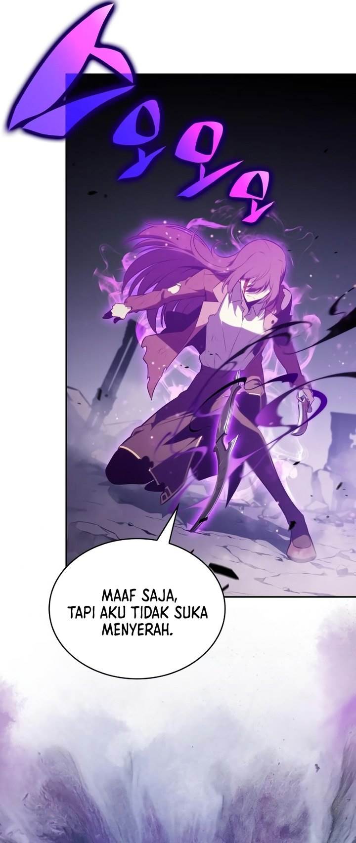 The Regressed Son of a Duke is an Assassin Chap 63 - Next Chap 64