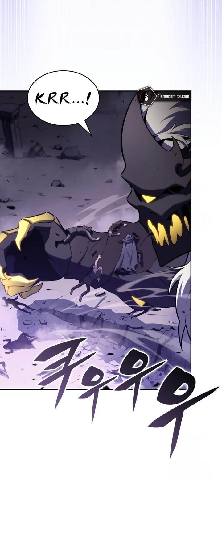 The Regressed Son of a Duke is an Assassin Chap 63 - Next Chap 64