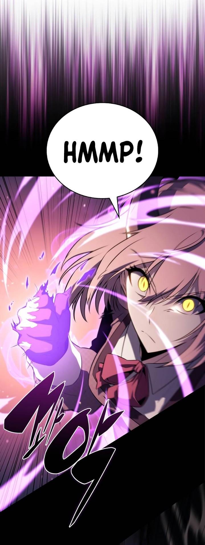 The Regressed Son of a Duke is an Assassin Chap 66 - Next Chap 67