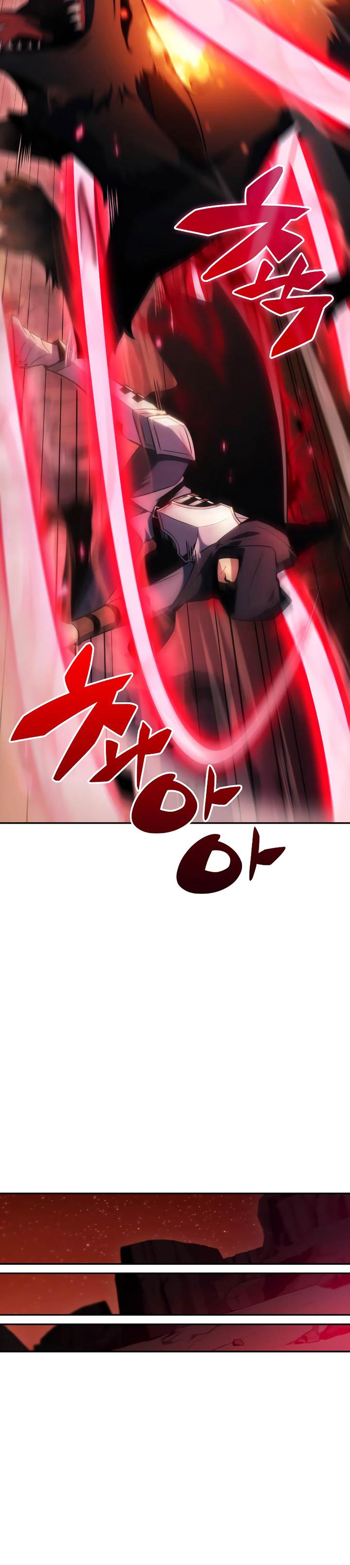 The Regressed Son of a Duke is an Assassin Chap 6 - Next Chap 7