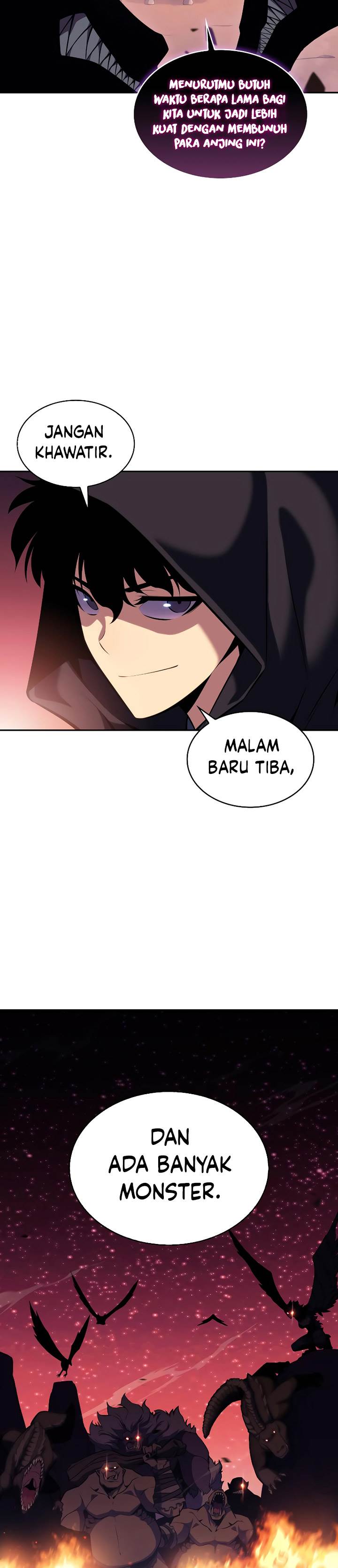 The Regressed Son of a Duke is an Assassin Chap 6 - Next Chap 7