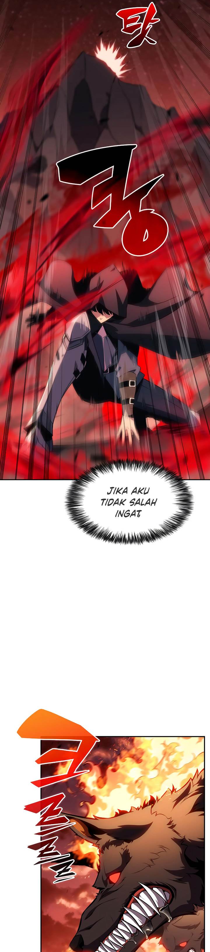 The Regressed Son of a Duke is an Assassin Chap 6 - Next Chap 7