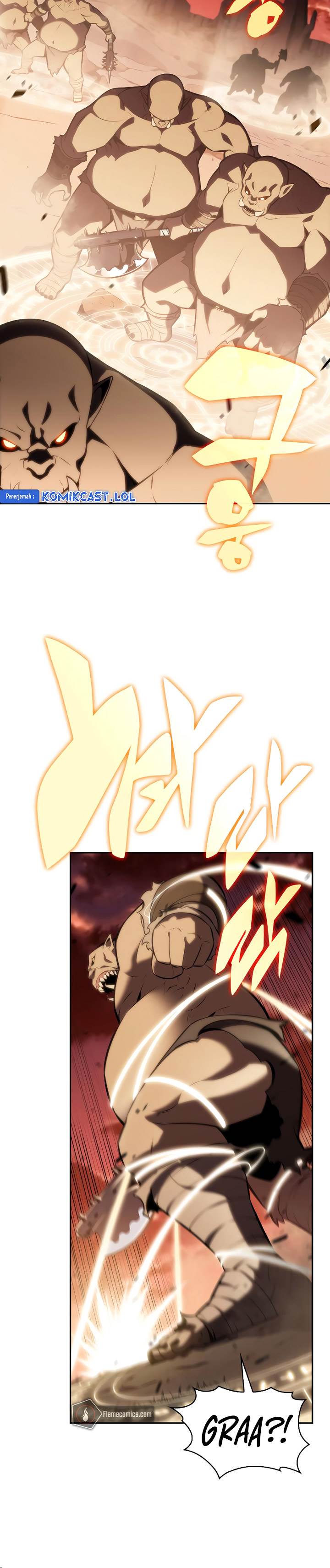 The Regressed Son of a Duke is an Assassin Chap 6 - Next Chap 7