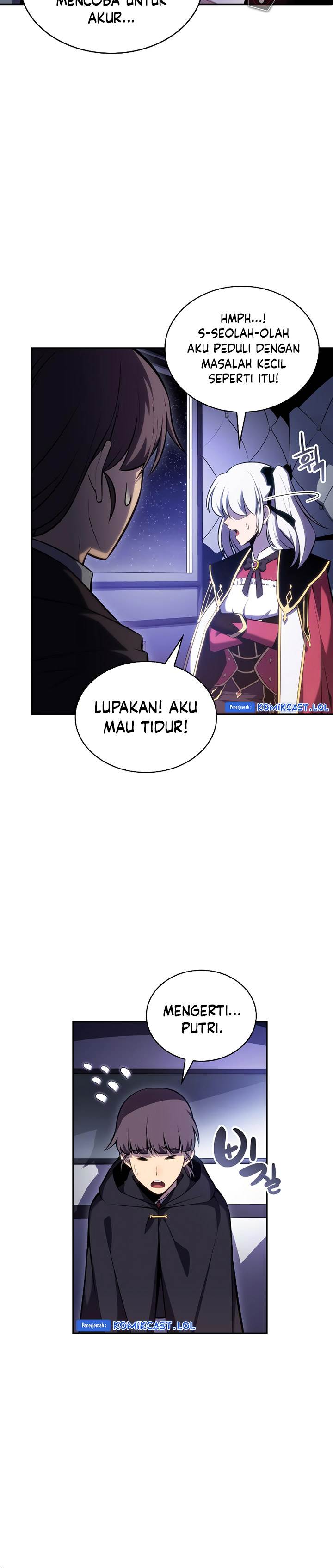 The Regressed Son of a Duke is an Assassin Chap 6 - Next Chap 7