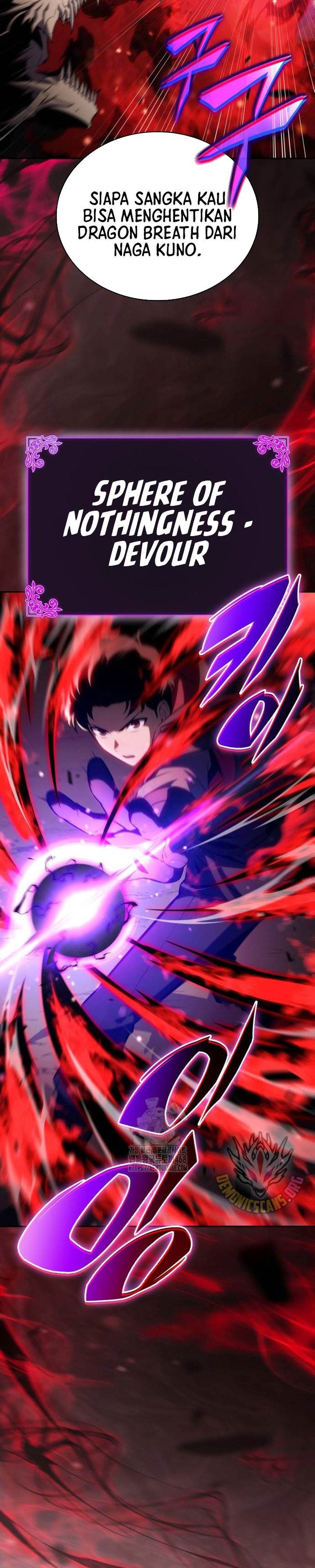 The Regressed Son of a Duke is an Assassin Chap 83 - Next Chap 84