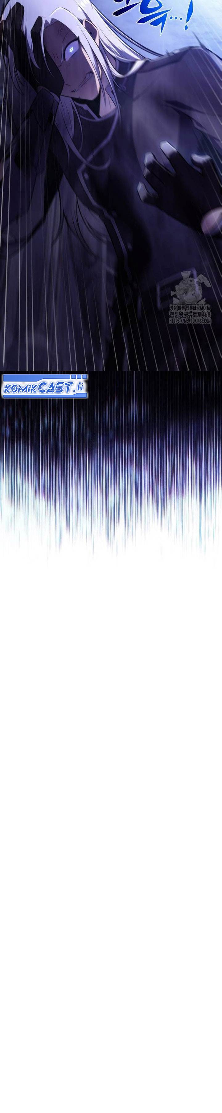 The Regressed Son of a Duke is an Assassin Chap 83 - Next Chap 84