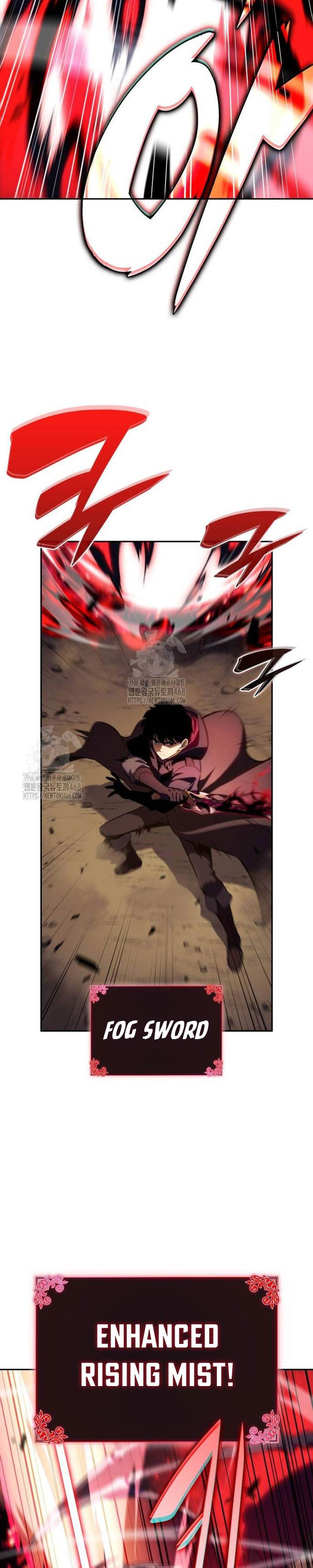 The Regressed Son of a Duke is an Assassin Chap 83 - Next Chap 84