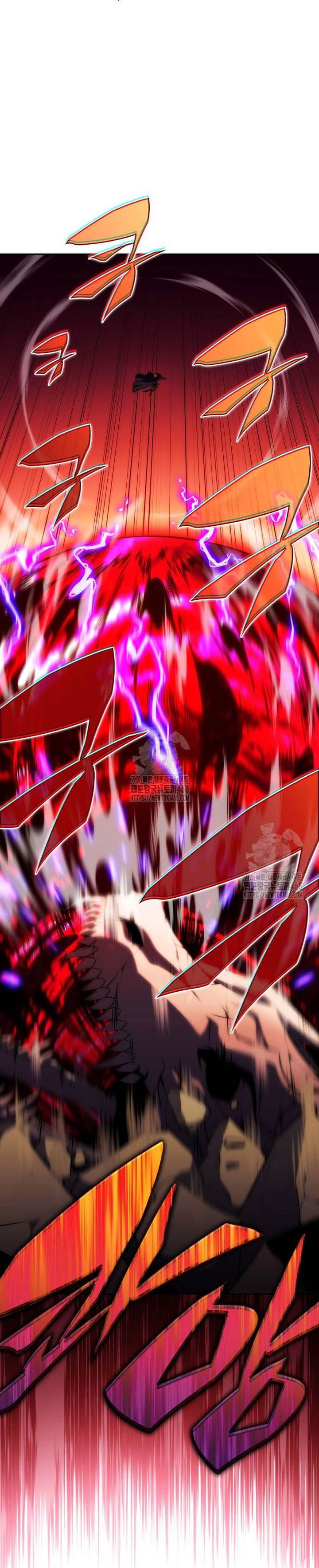 The Regressed Son of a Duke is an Assassin Chap 83 - Next Chap 84