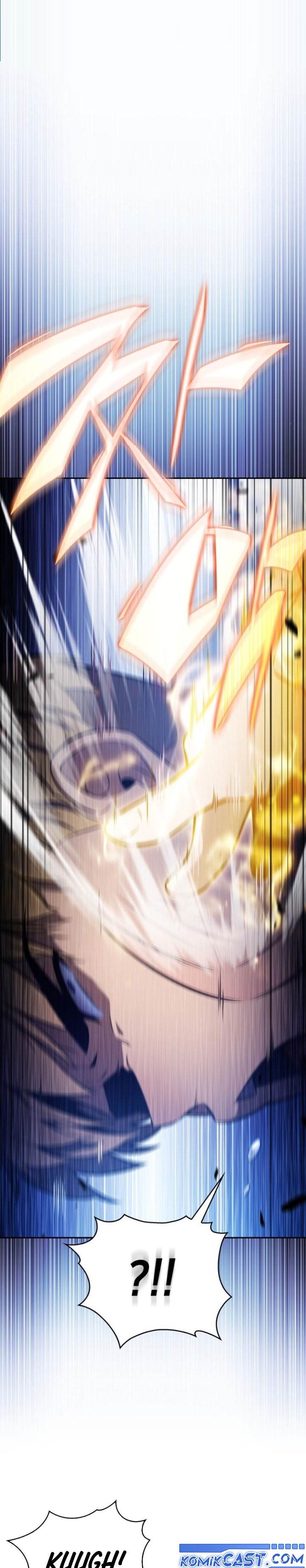 The Regressed Son of a Duke is an Assassin Chap 80 - Next Chap 81