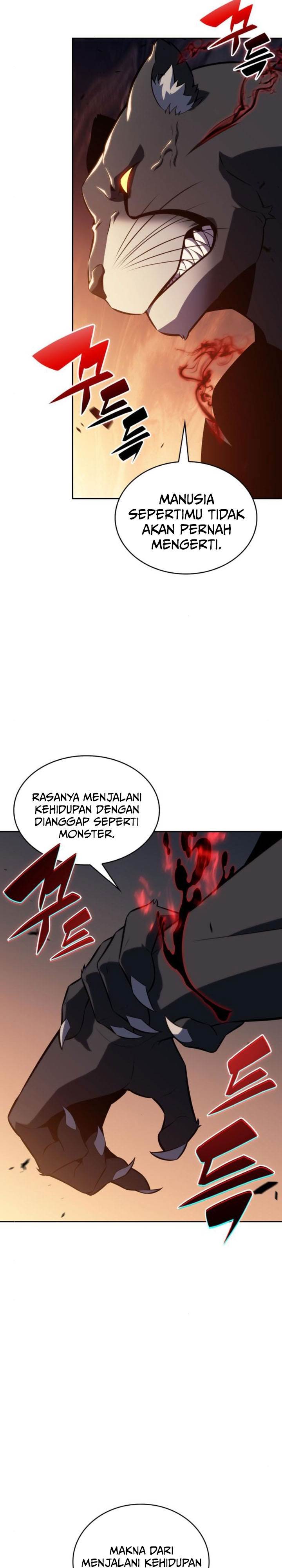 The Regressed Son of a Duke is an Assassin Chap 81 - Next Chap 82