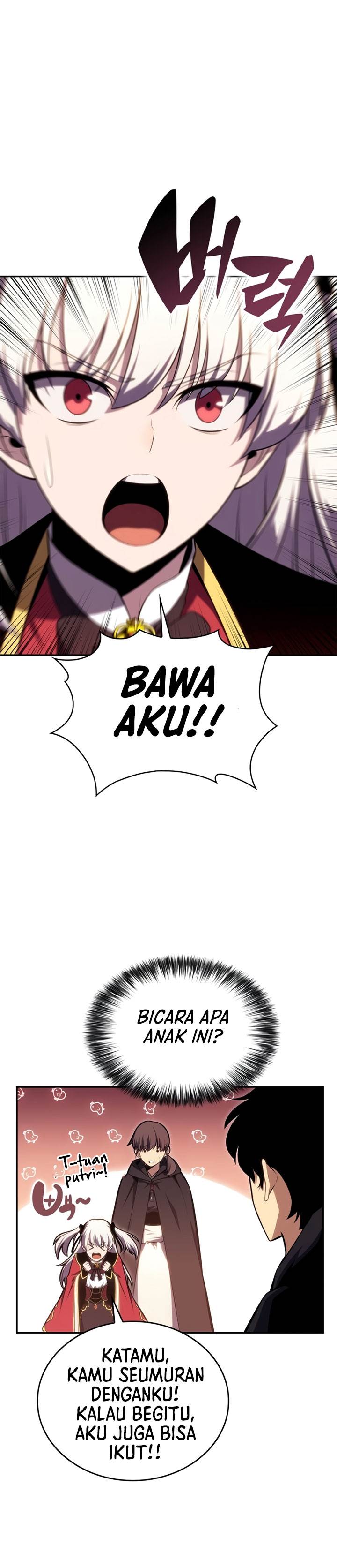 The Regressed Son of a Duke is an Assassin Chap 8 - Next Chap 9