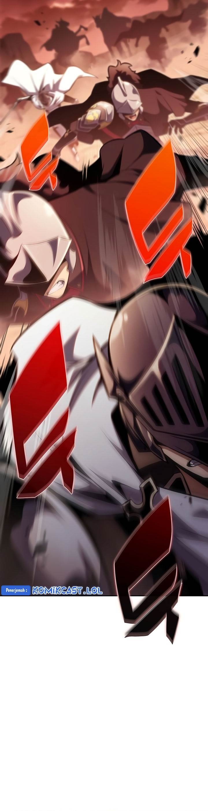 The Regressed Son of a Duke is an Assassin Chap 8 - Next Chap 9