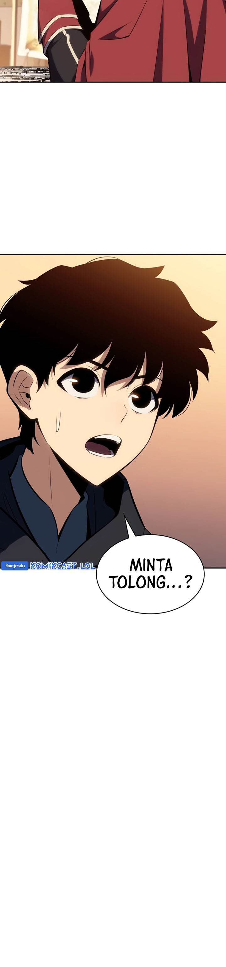 The Regressed Son of a Duke is an Assassin Chap 8 - Next Chap 9